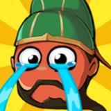 三国我最强<span>(No Ads)</span>1.0.0.489_Popularmodapk.com