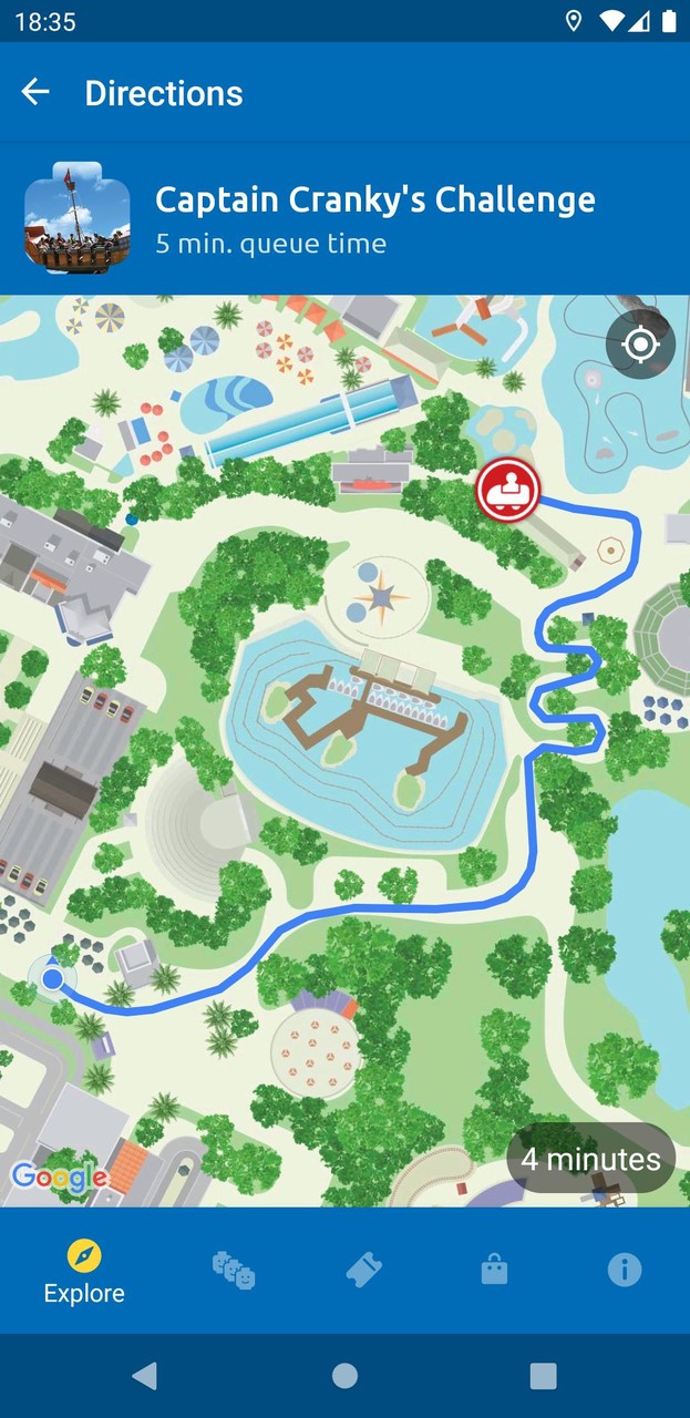 最终幻想20周年纪念版破解版（天启提供）<span>(mod)</span> screenshot image 5_Popularmodapk.com