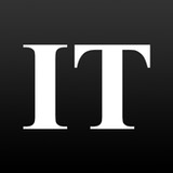 Irish Times News6.0.0_Popularmodapk.com