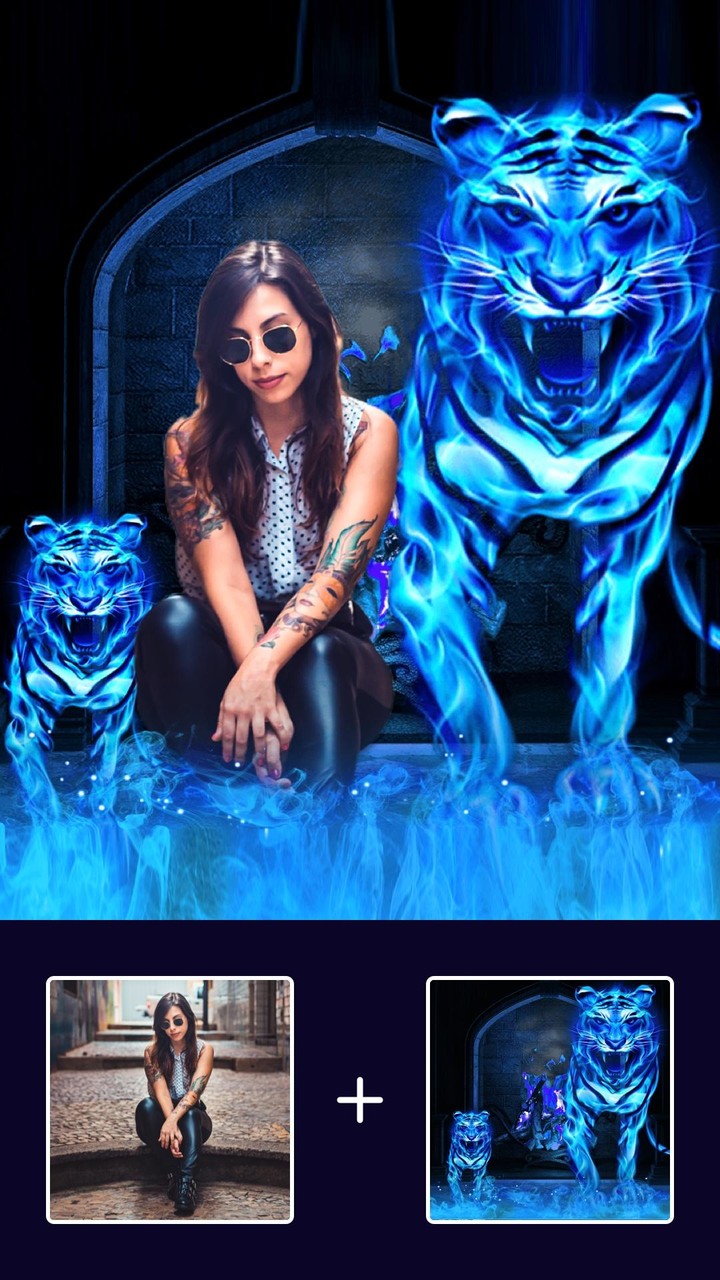 Quién es el Jugador de Fútbol? screenshot image 10_Popularmodapk.com