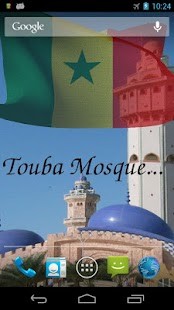 Sake Magazine screenshot image 4_Popularmodapk.com