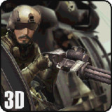 Russian Street Gang<span>(Unlock All Maps)</span>1.0.1_Popularmodapk.com