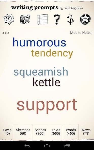 Chuzy: Dating, IQ based screenshot image 4_Popularmodapk.com