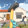 Granny Kick Neighbor<span>(God mode)</span>2.37_Popularmodapk.com