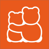 Ασφαλιστικός Γονέας3.0.4_Popularmodapk.com