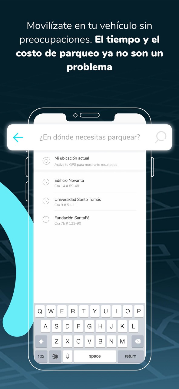 Ruedaz screenshot image 3_Popularmodapk.com