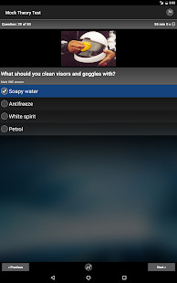 guide for Unp Game screenshot image 9_Popularmodapk.com