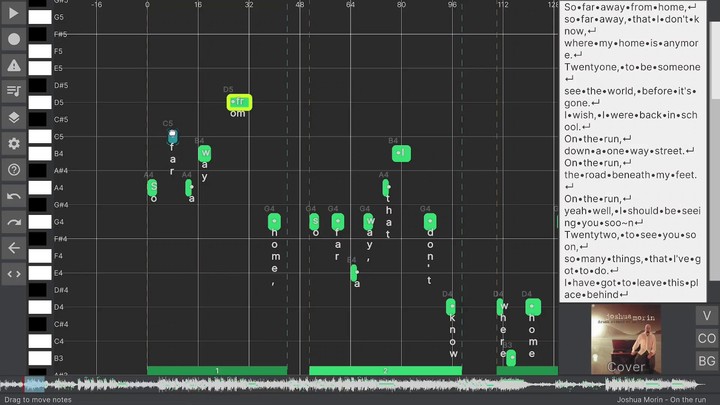 UltraStar Play screenshot image 5_Popularmodapk.com