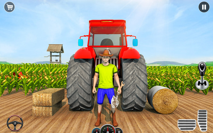 Treatment of hemorrhoids screenshot image 4_Popularmodapk.com