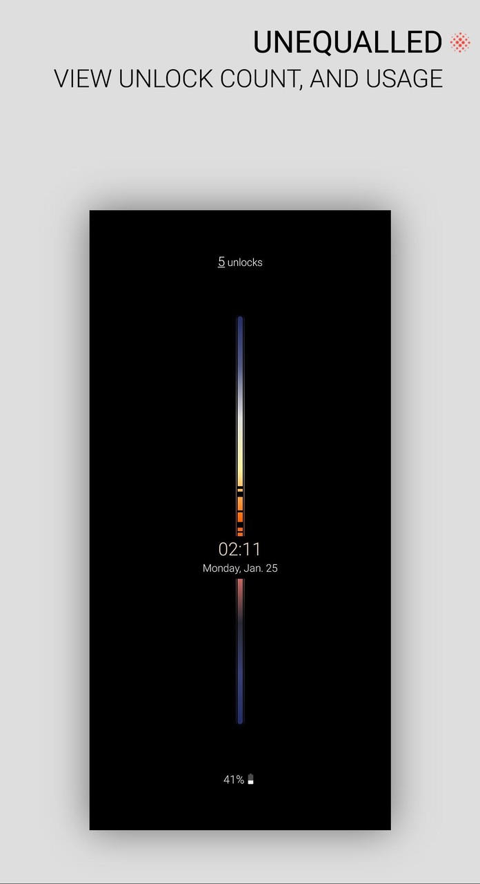 Election Support DP Maker 2022 screenshot image 9_Popularmodapk.com