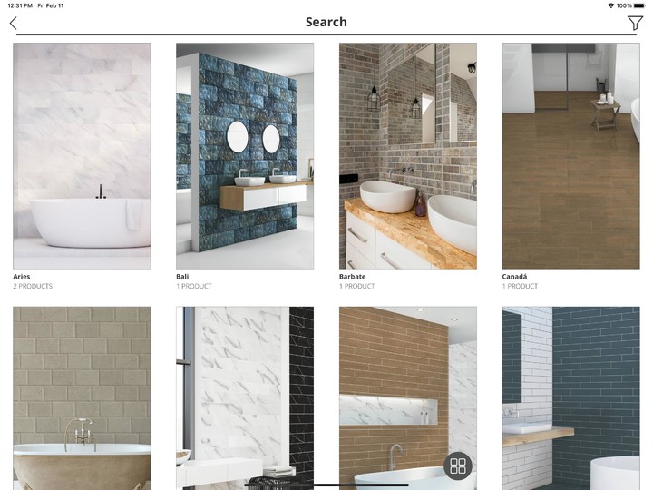 Hispania Cerámica screenshot image 16_Popularmodapk.com