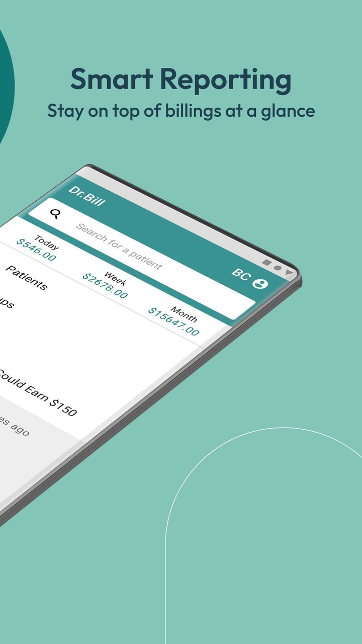 魔蛋蛋 射击(BETA) screenshot image 2_Popularmodapk.com