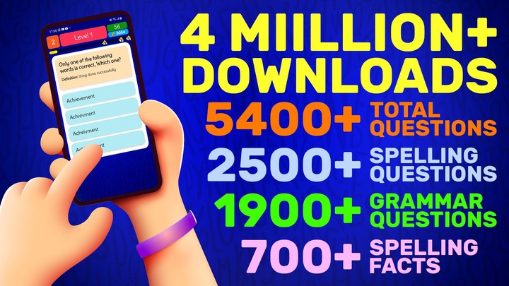 Open Camera screenshot image 11_Popularmodapk.com