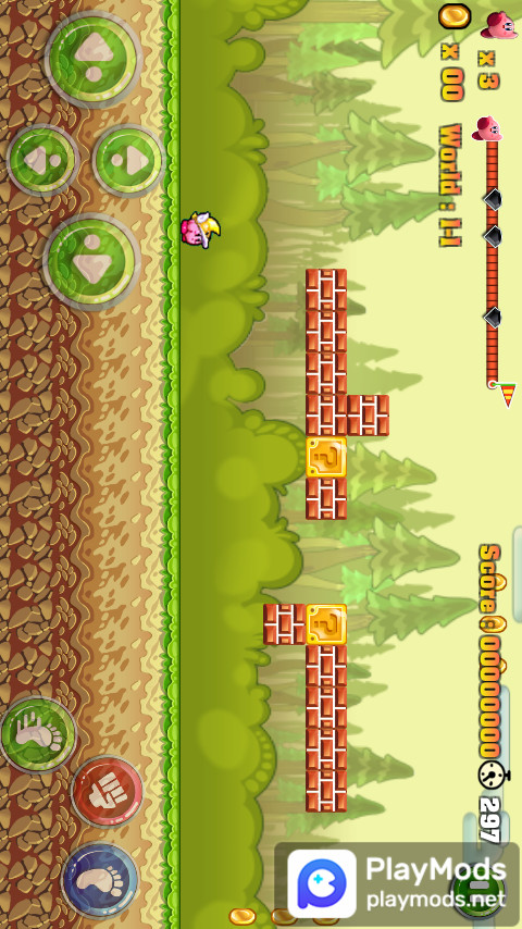 Mini Golf screenshot image 6_Popularmodapk.com