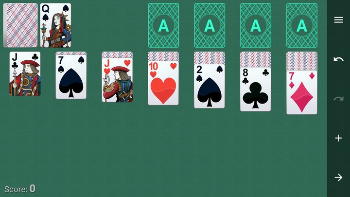 Thousand (1000) screenshot image 4_Popularmodapk.com