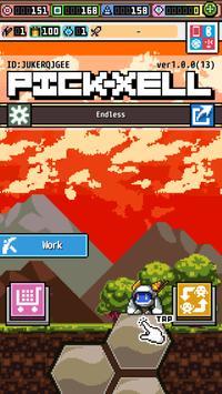 Anuel Aa Wallpapers screenshot image 17_Popularmodapk.com