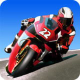 Real Bike Racing(Global)1.3.0_Popularmodapk.com