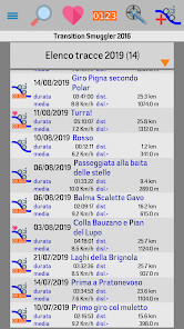 Simbithi screenshot image 4_Popularmodapk.com