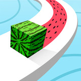 Color Adventure: Draw the Path1.13.1_Popularmodapk.com