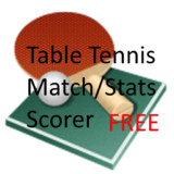 Table Tennis Match Scorer4.8_Popularmodapk.com