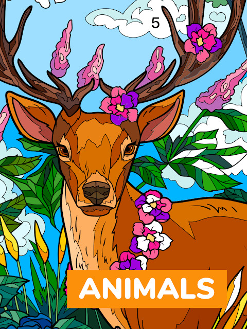 MCB JuicePro screenshot image 7_Popularmodapk.com