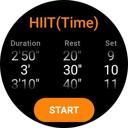 YaoYao - Saut à la corde screenshot image 15_Popularmodapk.com