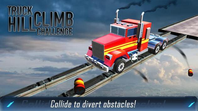 Hill Climb Truck Challenge<span>(Unlimited money)</span> screenshot image 17_Popularmodapk.com