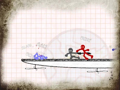 Ragdoll Fists<span>(Unlimited currency)</span> screenshot image 12_Popularmodapk.com