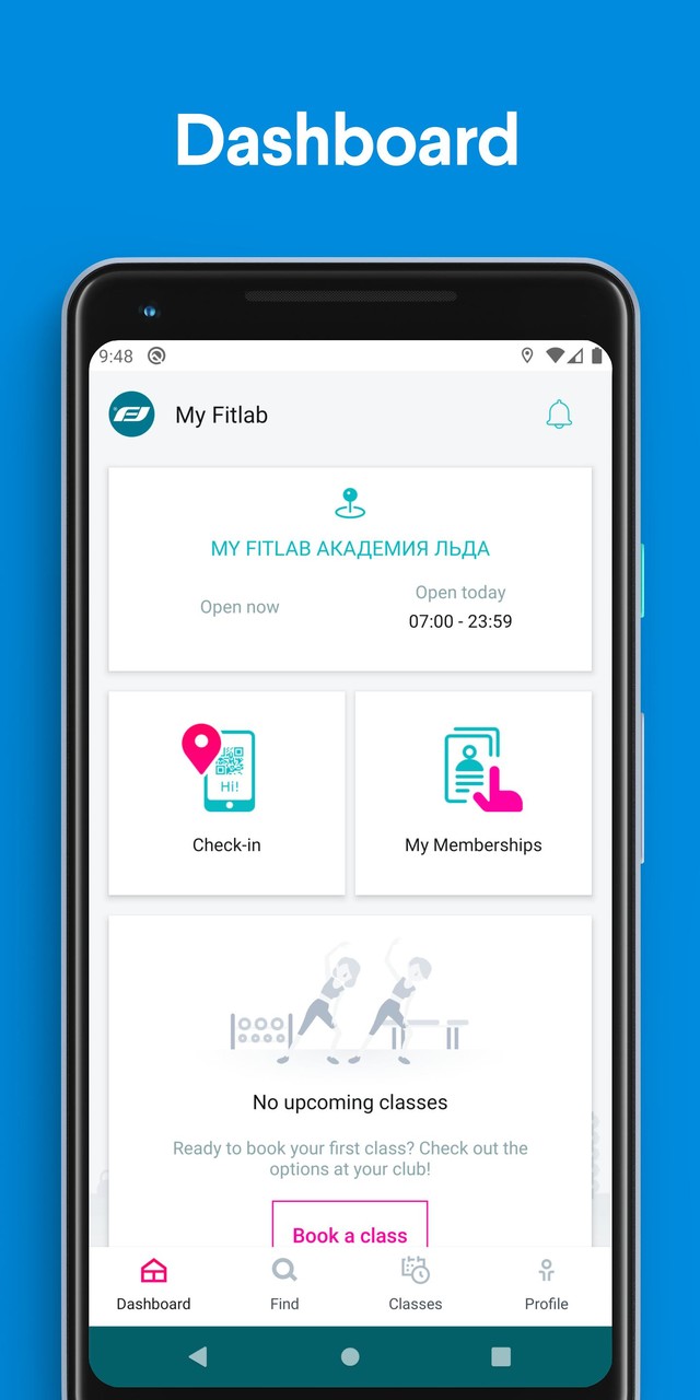 Epic Conquest 2(Mod Menu) screenshot image 1_Popularmodapk.com