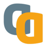 easierLife3.3.16_Popularmodapk.com