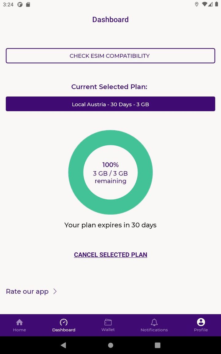 Another Life - Life Simulator screenshot image 12_Popularmodapk.com