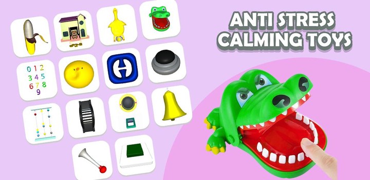 Gladiators: Survival in Rome<span>(Unlimited Gold)</span> screenshot image 41_Popularmodapk.com