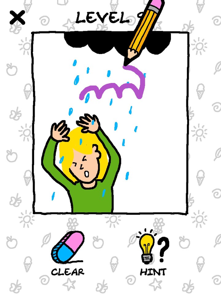 Just Draw screenshot image 5_Popularmodapk.com