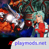 PULSTAR ACA NEOGEO<span>(Paid)</span>1.2.0_Popularmodapk.com