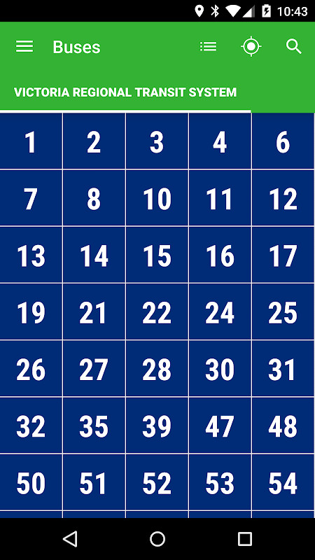 Rain HD Wallpaper screenshot image 2_Popularmodapk.com