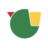 Cocobab0.0.4_Popularmodapk.com