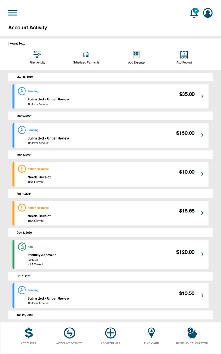 Stickman Superhero - Super Stick Heroes Fight<span>(Mod)</span> screenshot image 5_Popularmodapk.com