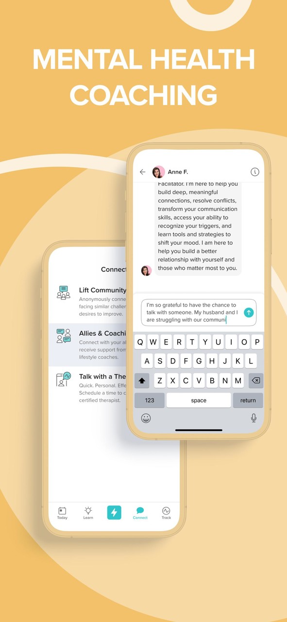 Impact Suite screenshot image 7_Popularmodapk.com