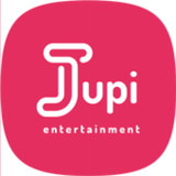 JUPI1.3_Popularmodapk.com