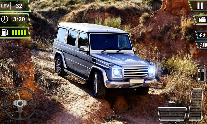 Destroy : Tear Down screenshot image 9_Popularmodapk.com