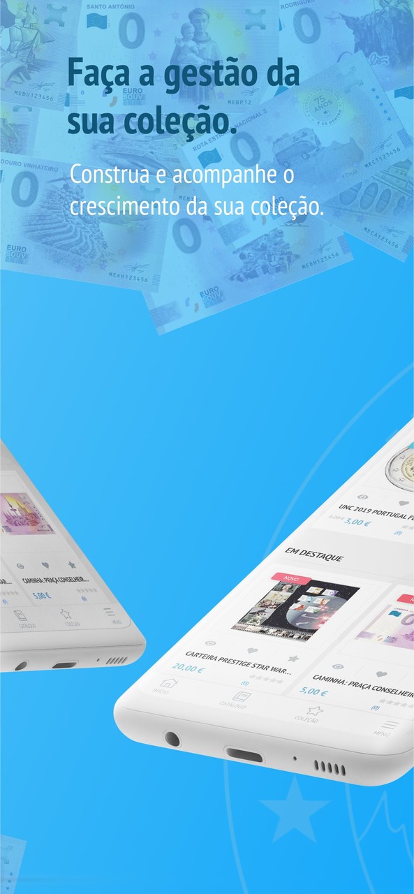 NumisVilaReal screenshot image 4_Popularmodapk.com