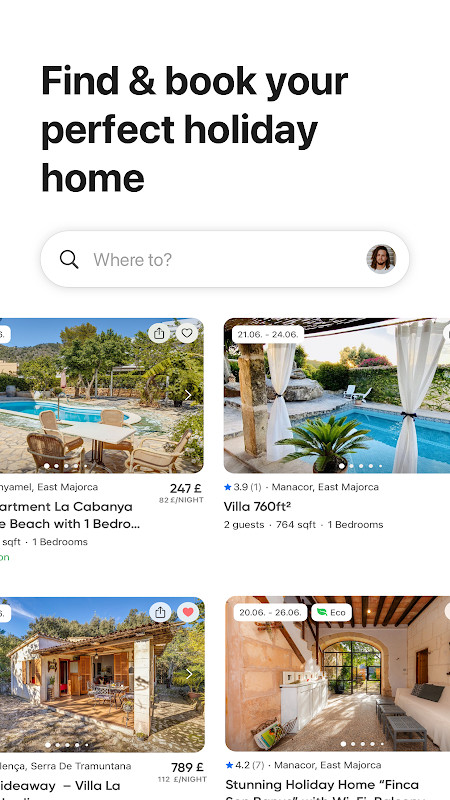 iotty Smart Home screenshot image 11_Popularmodapk.com