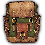 Backpack Battles<span>(Unlock full content)</span>1.1.5_Popularmodapk.com