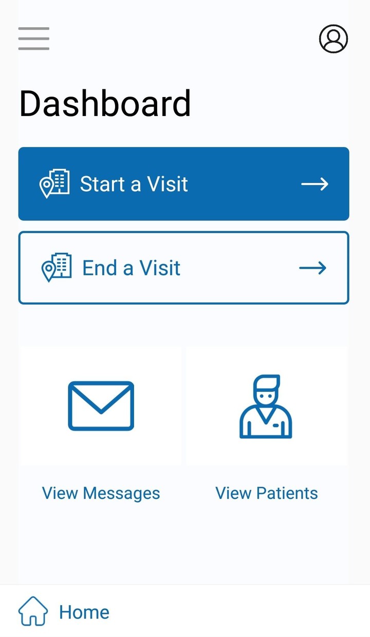 Merge Rush Z(Unlimited Currency) screenshot image 8_Popularmodapk.com