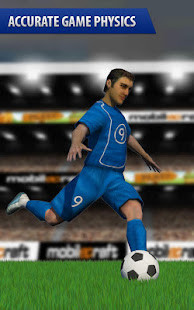 دليل المنح الدراسيه screenshot image 1_Popularmodapk.com