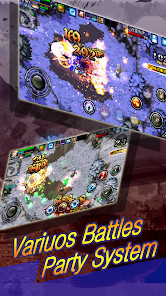 Weather Focus screenshot image 2_Popularmodapk.com