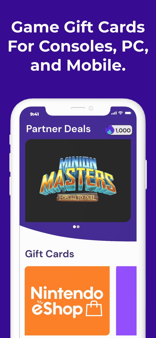 Hero Trainer screenshot image 2_Popularmodapk.com