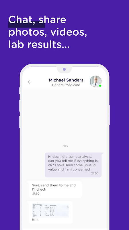 Шаверма | Великий Новгород screenshot image 7_Popularmodapk.com