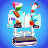 Balance 3D1.0.6_Popularmodapk.com