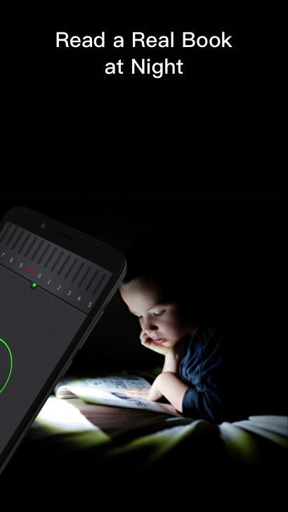 دروس اللغة العربية الثانية إعدادي جميع المراجع screenshot image 9_Popularmodapk.com